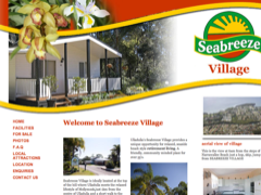 www.seabreezevillage.com.au