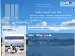 www.dolphinpoint.com.au