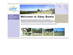 www.gdaybowls.com.au
