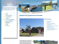 www.hangingrockmotel.com.au