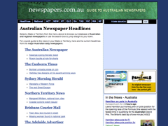 www.newspapers.com.au