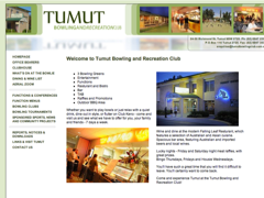 www.tumutbowlingclub.com.au